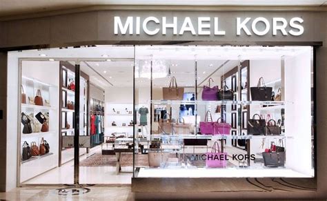 stores that sell michael kors|what stores carry michael kors.